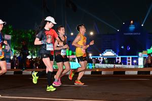 BIB: 4309, 431
                            <button type="button" onclick="openModal(15077275)" class="btn btn-primary btn-sm float-right btn-popup" data-toggle="modal" data-target=".modal-high-quality">
                        <i class="fas fa-shopping-cart"></i> Add to Cart
                    </button>
                                            <button type="button" onclick="isThisMe(15077275, true)" class="btn btn-success btn-sm float-right btn-popup btn-isme hidden" data-toggle="tooltip" data-placement="bottom" title="นี่คือรูปของคุณใช่ไหม คลิกที่นี่เพื่อเอาเข้าอัลบั้ม">
                        <i class="fas fa-plus"></i> Add to album
                    </button>
                    <button type="button" onclick="isThisMe(15077275, false)" class="btn btn-warning btn-sm float-right btn-popup btn-isnotme hidden">
                        <i class="fas fa-ban"></i> Remove from album
                    </button>